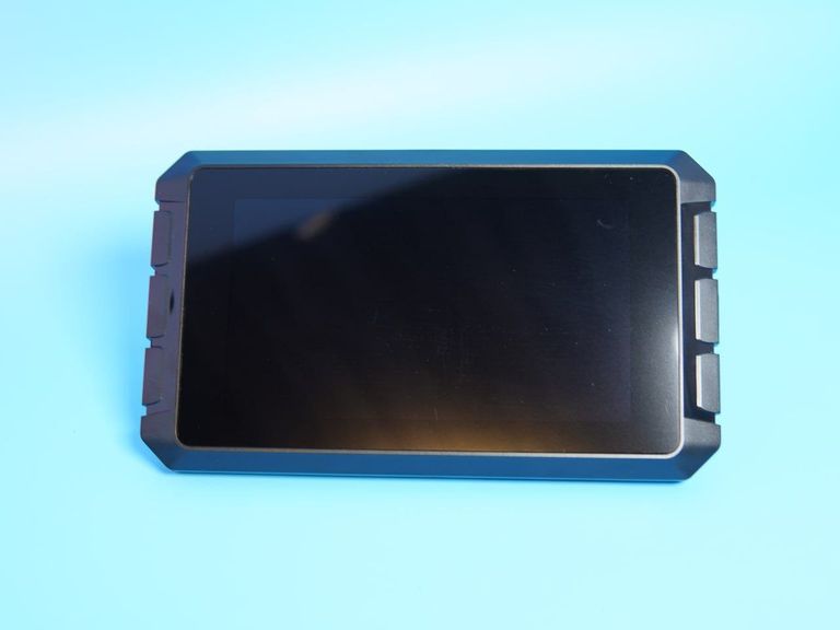 Купить Creality Sonic Pad  Б/У