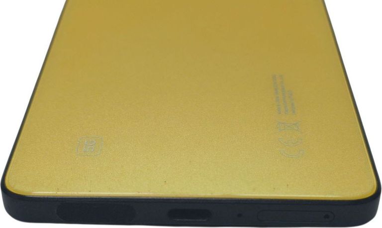 Xiaomi poco x5 pro 5g 6/128gb Код:01-200770968. Зображення 6