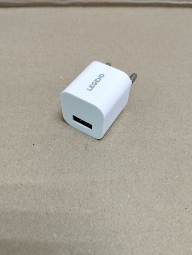 Hoco U86 Treasure Type-C to Type-C Black (6931474724311) Код:16-000144081. Зображення 5