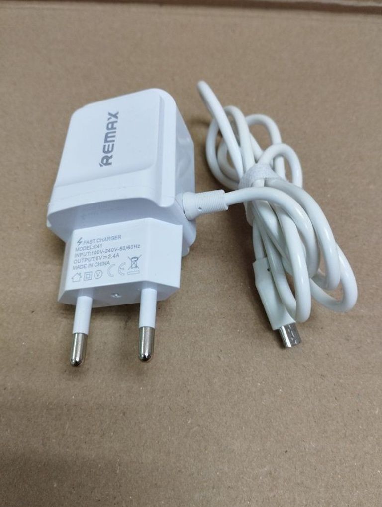 Распродажа DDPai IPS Pro Micro-USB A_MC (N3), продавец Техноскарб