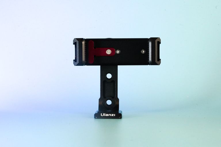 Ulanzi ST-27 Код:null. Зображення 5