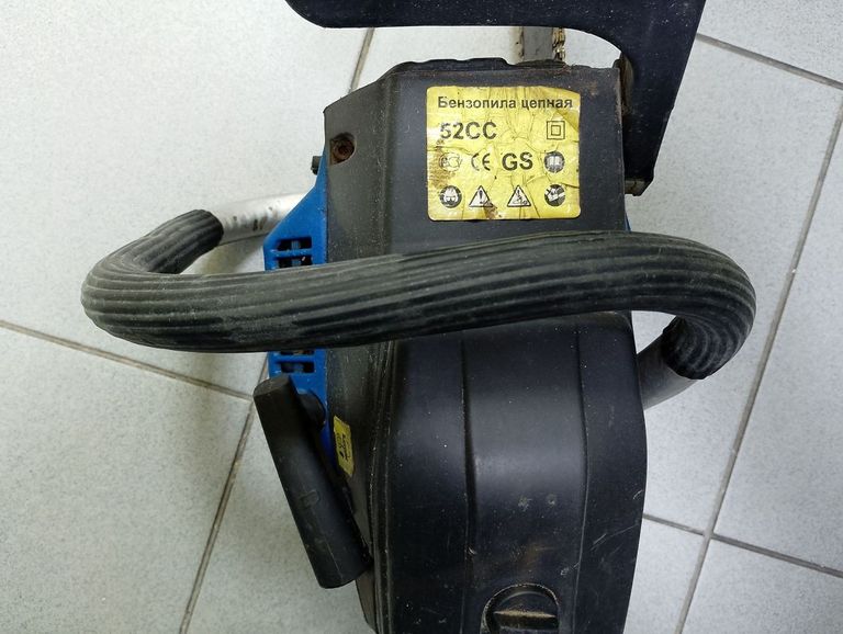 Розпродаж Baikal bcs-6500, продавець Техноскарб