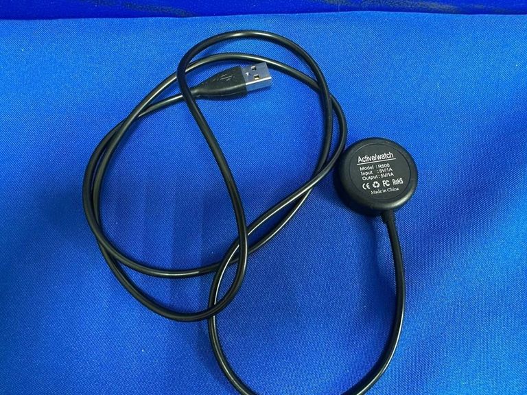 Samsung galaxy watch 7 44mm Код:01-200801753. Зображення 13