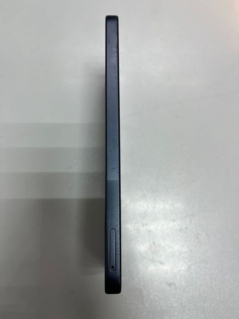 Распродажа Samsung galaxy a16 sm-a165f 8/256gb, продавец Техноскарб