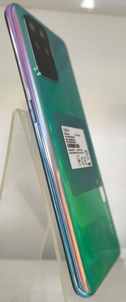 Oppo reno 5 lite 8/128gb Код:01-200803110. Изображение 6