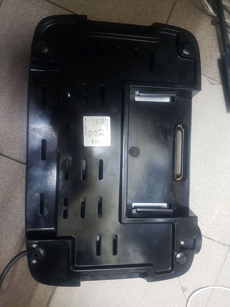 Купити Philips hd 6360 Б/У