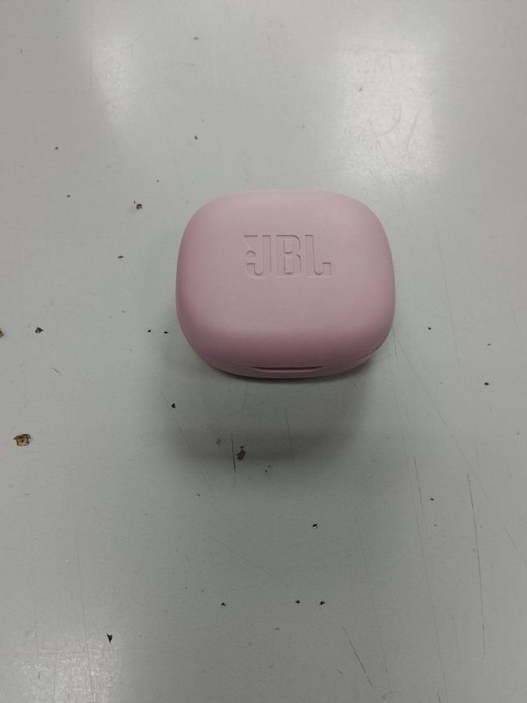 Купить Jbl wave flex 2 Б/У