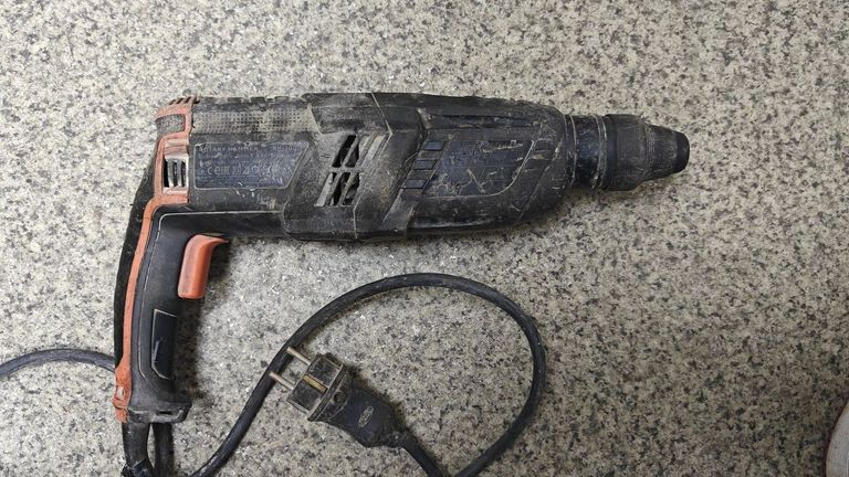 Оголошення Dnipro-M rh-100 Б/У