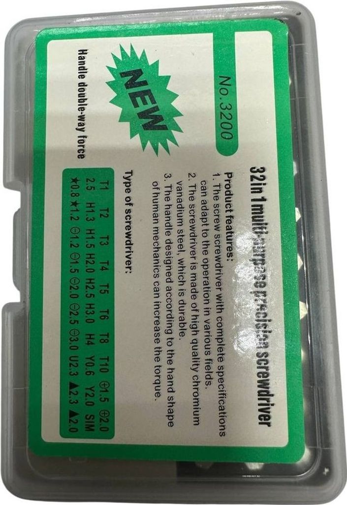 Дешиво 25 предметів с ломбарда