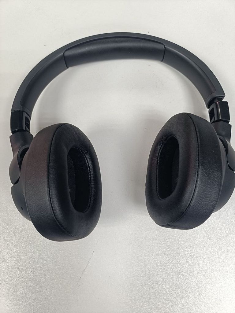 Объявление Jbl tune 720bt Б/У