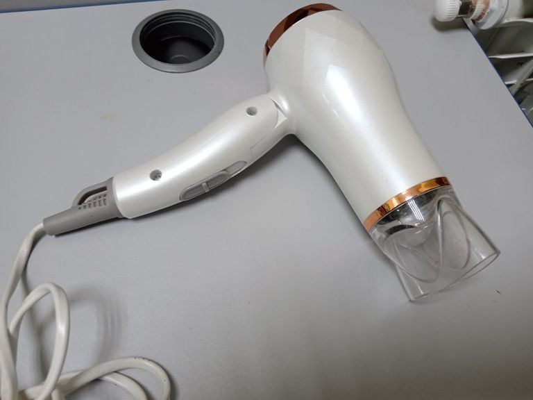 Объявление Maestro без моделі Б/У