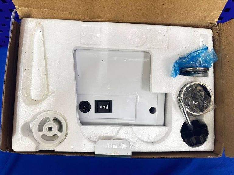 Rainberg rb-671 Код:01-200808231. Изображение 7