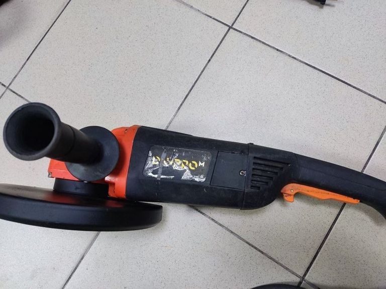 Оголошення Dnipro-M gl-270 Б/У