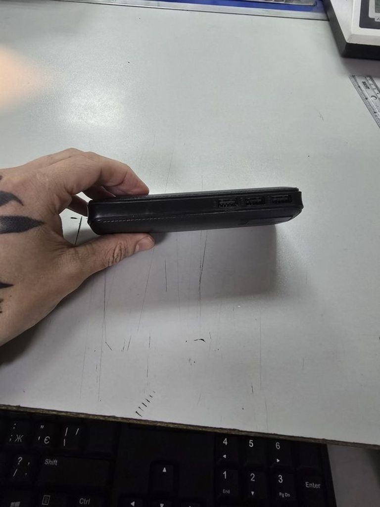 Дешиво Без Виробника без модели с ломбарда