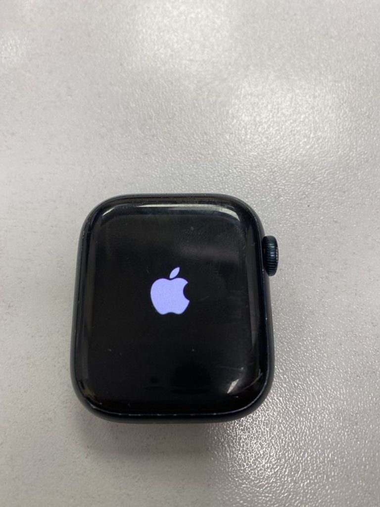 Распродажа Apple watch series 7 41mm, продавец Техноскарб