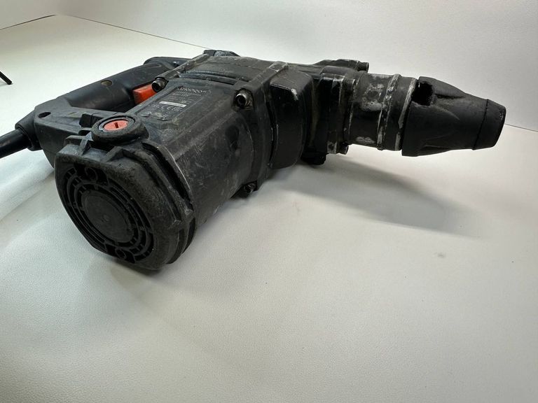 Dnipro-M bh-110 Код:01-200807627. Зображення 8