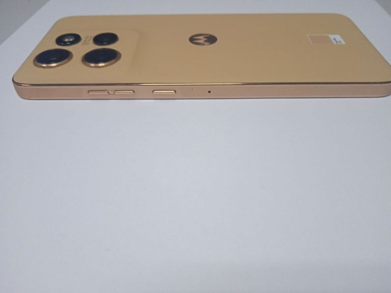 Motorola edge 50 neo 8/256gb Код:01-200808020. Зображення 5