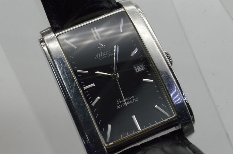 Купить Atlantic 67740.41.61 Б/У