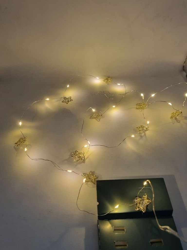 Купить Без Виробника без моделі Б/У