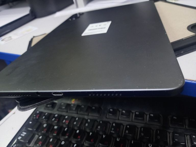 Объявление Xiaomi redmi pad pro 6/128gb Б/У