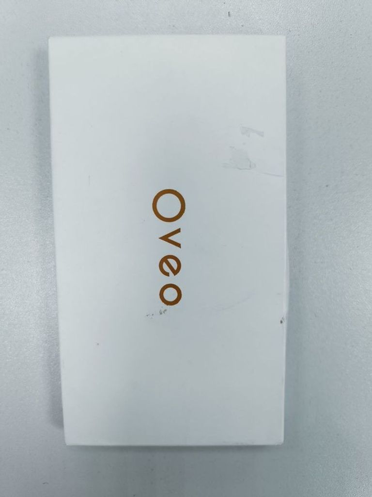 Дешиво Iphone 12mini с ломбарда