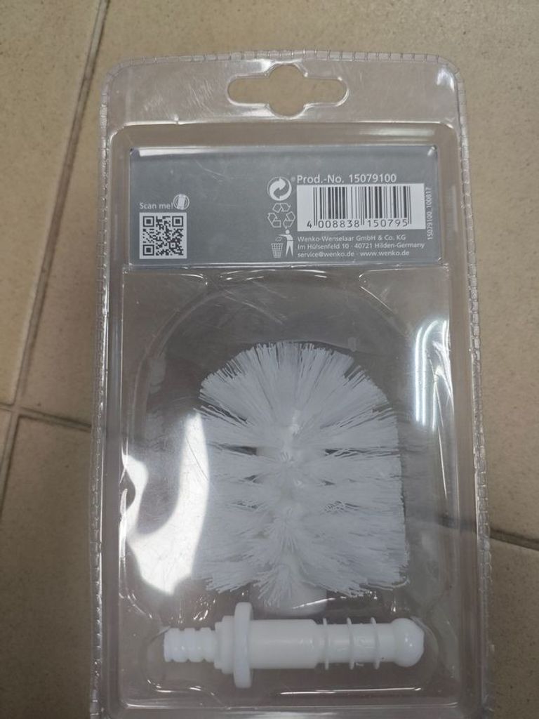 Распродажа Wenko 15079100, продавец Техноскарб