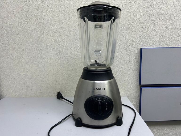 Купить Banoo тк-00018 Б/У