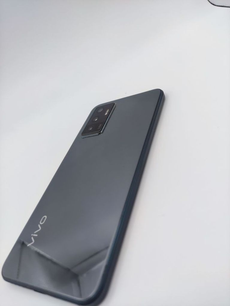 Vivo v23e 8/128gb v2116 Код:01-200804542. Изображение 7