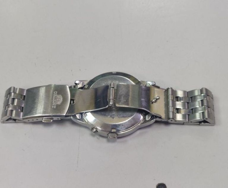 Orient eu0a-c0-a Код:01-200804397. Изображение 7