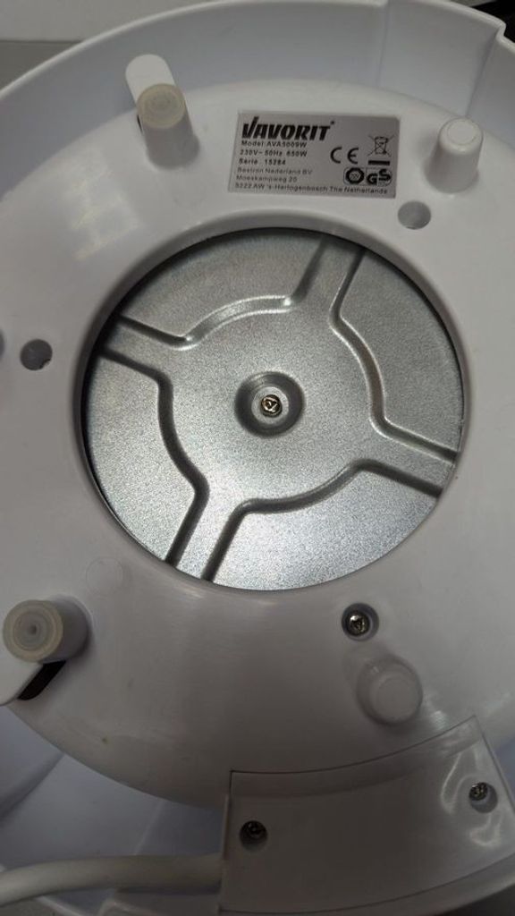 Дешево Vavorit ava5008 з ломбарду