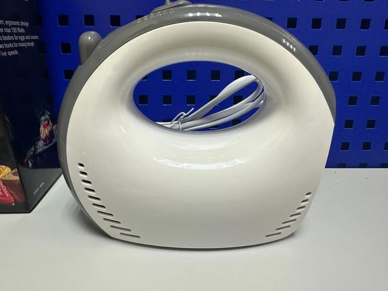 Дешиво Sokany cx-6639 с ломбарда