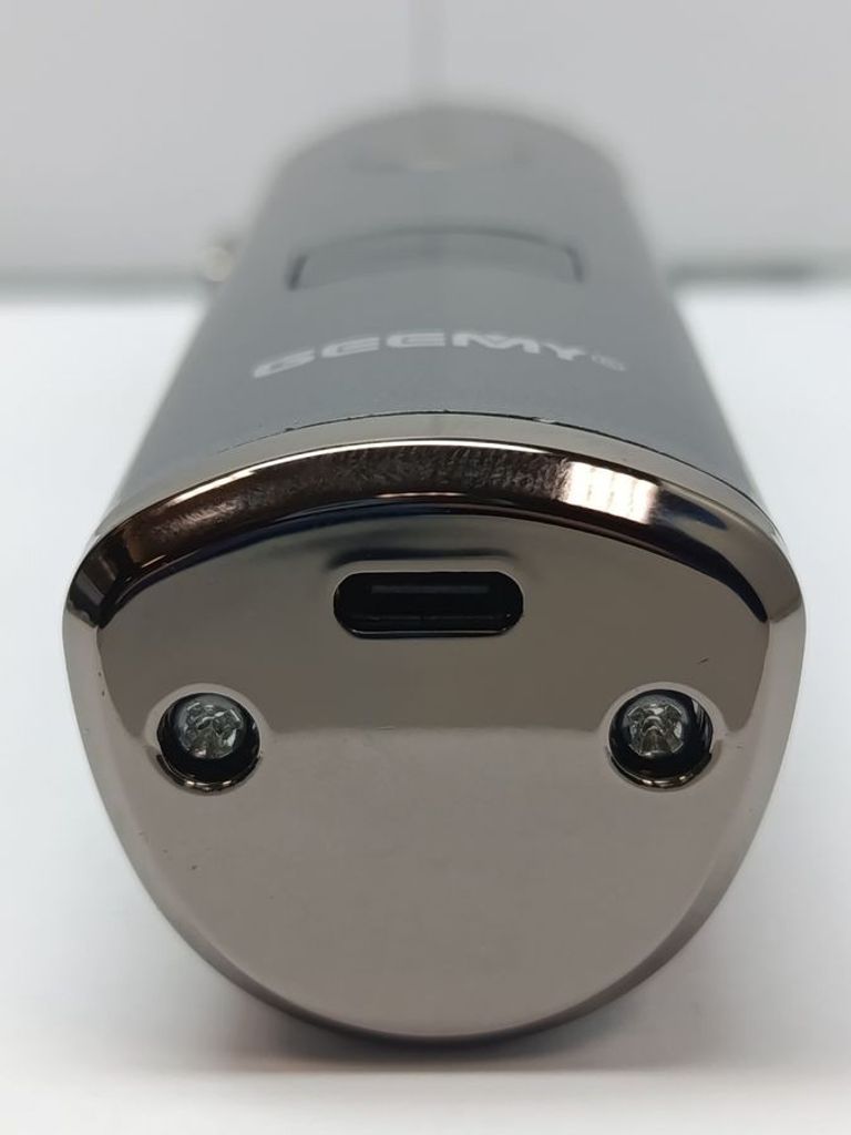 Распродажа Geemy gm-6732, продавец Техноскарб