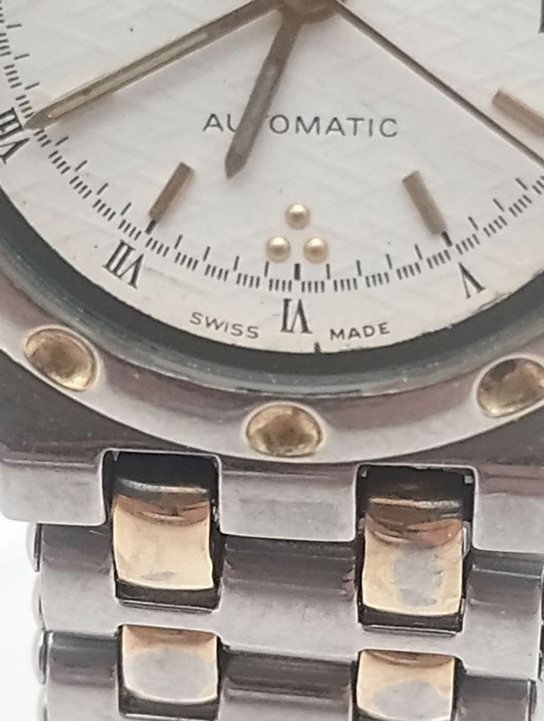 Дешево Candino 7.466.0.0.82 з ломбарду