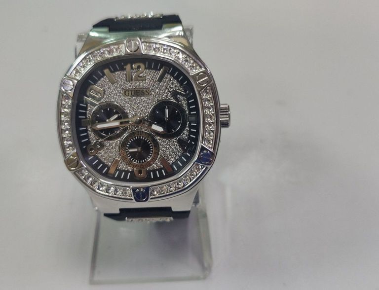 Guess gw0641g1 Код:01-200589820. Зображення 5