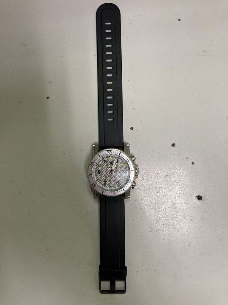 Дешево Ledwave night eyes з ломбарду