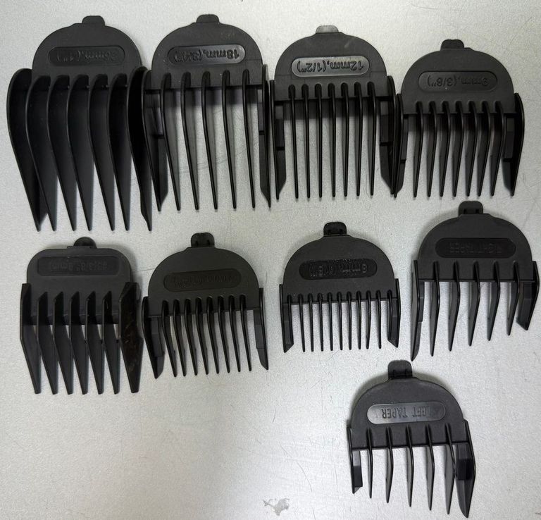 Remington hc-366 Код:01-200570775. Изображение 8