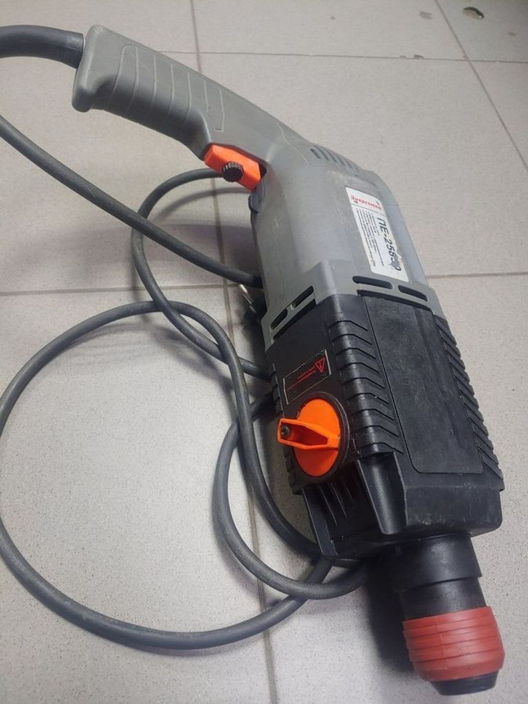 Дешиво Энергомаш пе-25850 с ломбарда