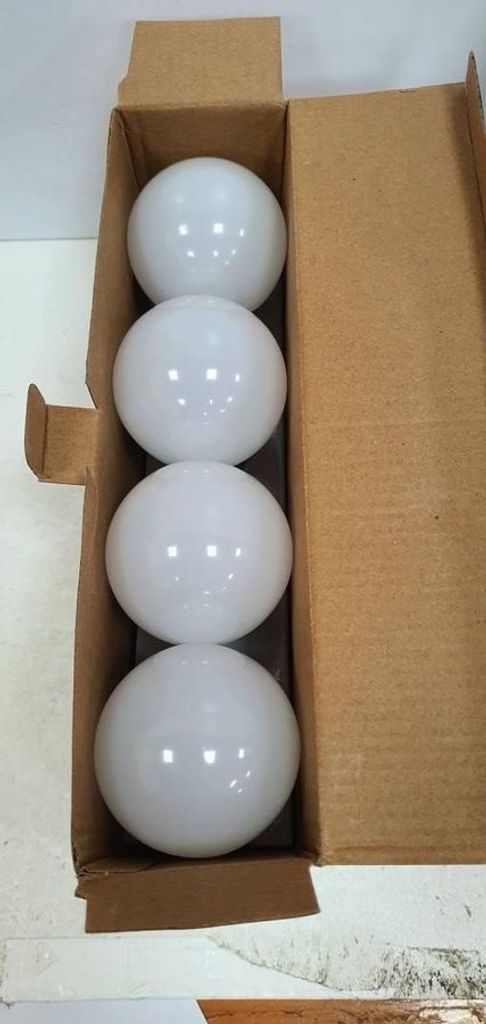 Объявление Kwmmobile e27 Б/У