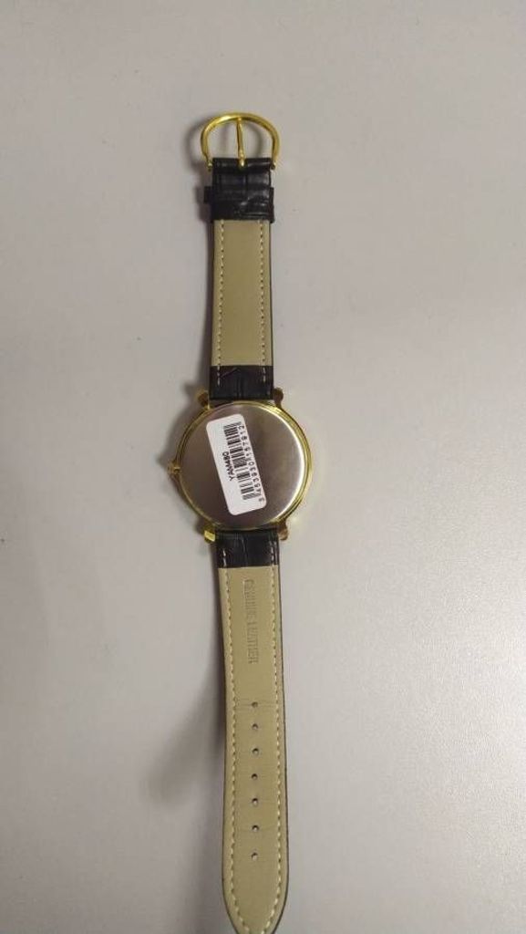 Розпродаж Yema yam480, продавець Техноскарб