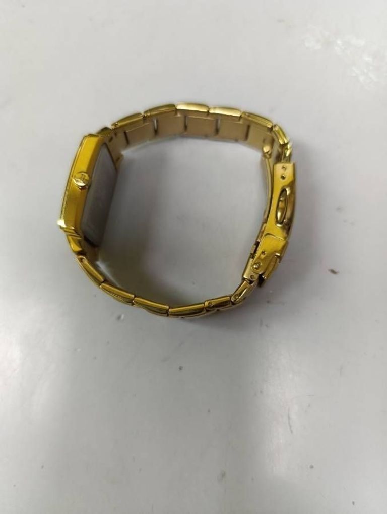 Объявление Jacques Lemans 1-1577 Б/У