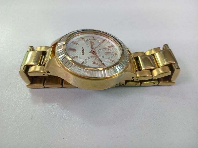 Dkny ny-2396 Код:01-200464752. Изображение 7