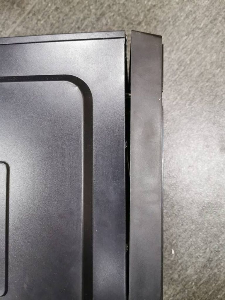 Распродажа Пк сист. блок пк intel core i3-6100/ram 8 gb/hdd 2000, продавец Техноскарб