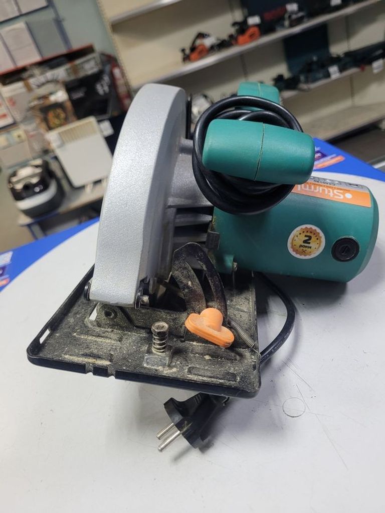 Розпродаж Sturm CS50190, продавець Техноскарб