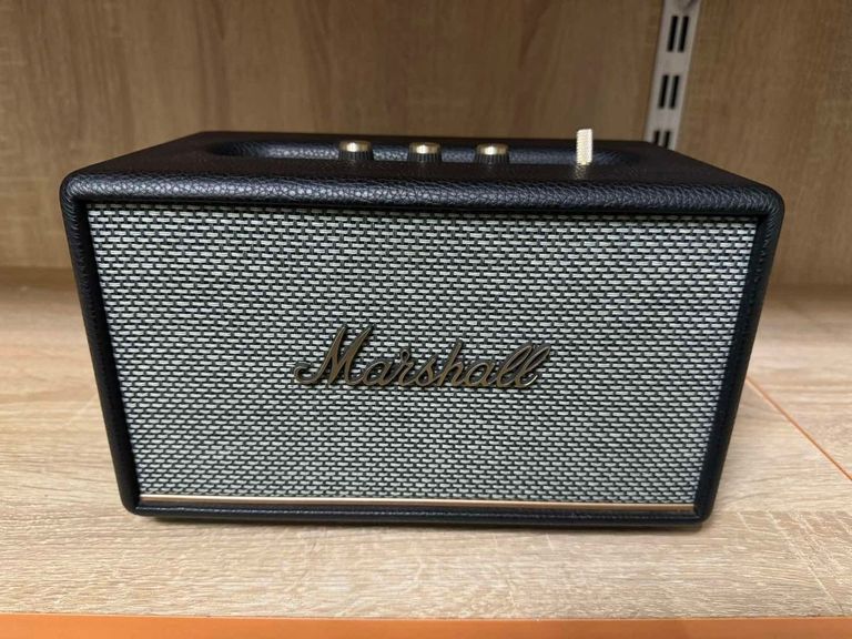 Купити Marshall acton iii Б/У