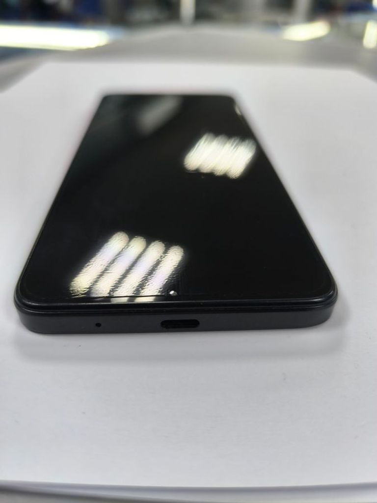 Xiaomi redmi a3 4/128gb Код:01-200811657. Изображение 8