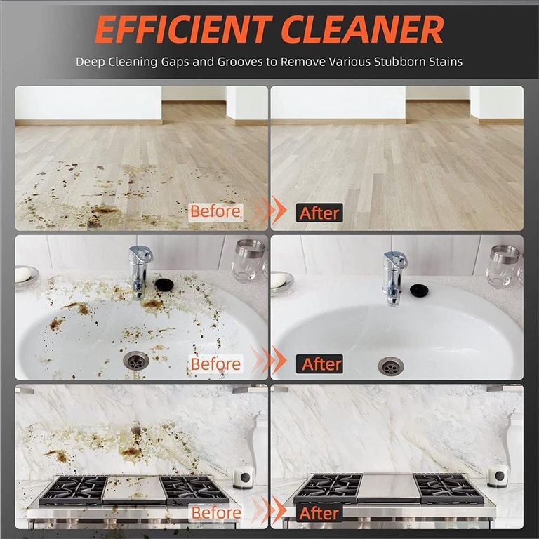 1050 Вт Код:null. Изображение 9