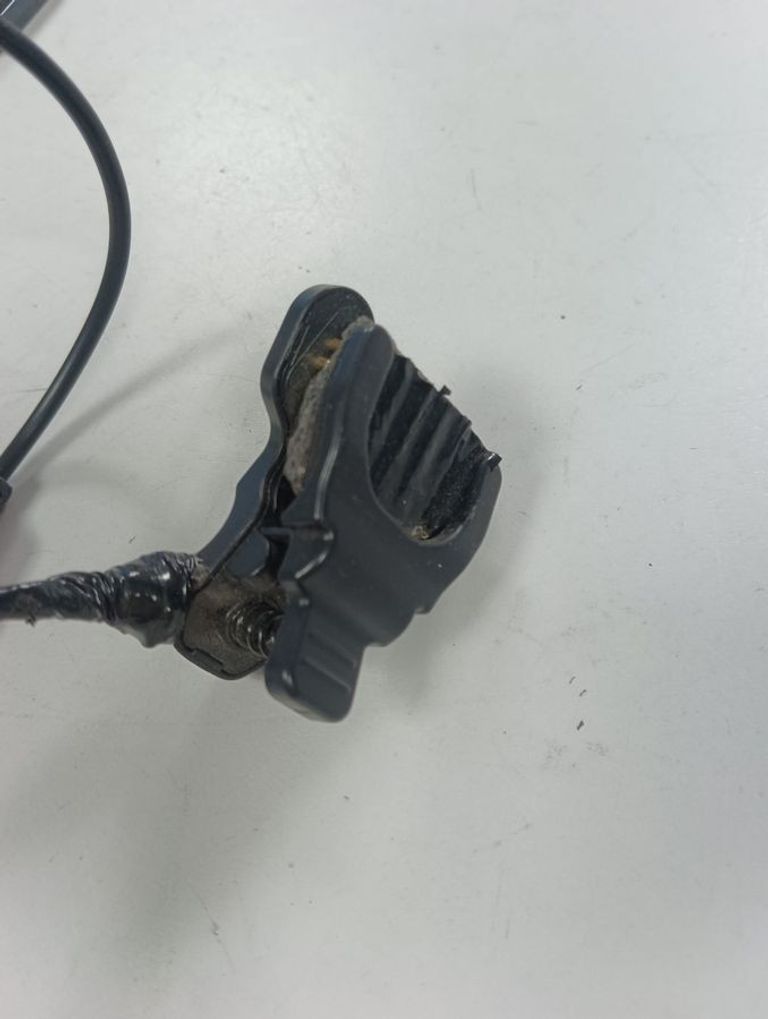 Дешиво Xiaomi redmi watch 5 lite с ломбарда