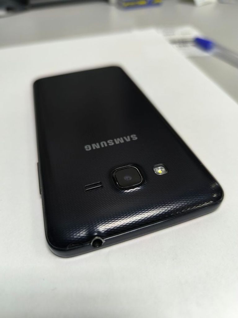 Samsung galaxy j2 prime sm-g532f Код:01-200811644. Зображення 10