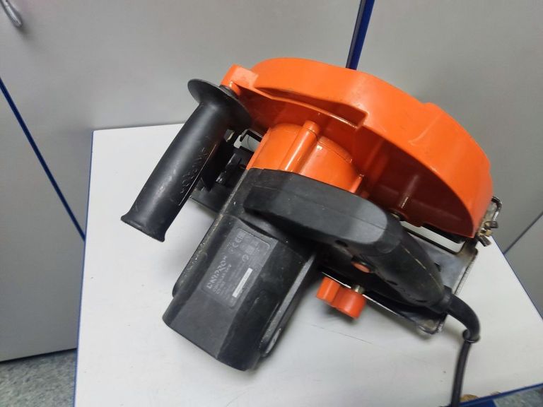 Купить Dnipro-M cs-185 Б/У