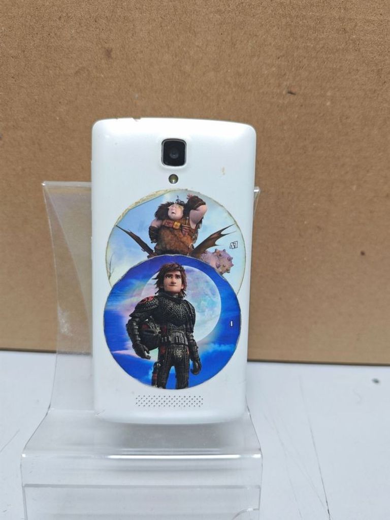 Распродажа Lenovo a1000 1/8gb, продавец Техноскарб